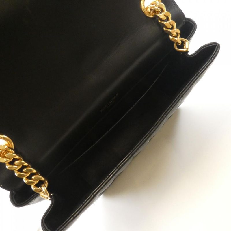 Saint Laurent Viki 532595 0yd0j Shoulder Bag