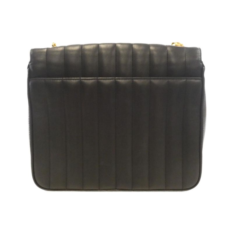 Saint Laurent Viki 532595 0yd0j Shoulder Bag