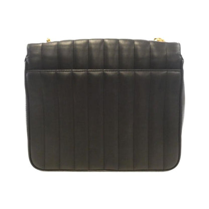 Saint Laurent Viki 532595 0yd0j Shoulder Bag