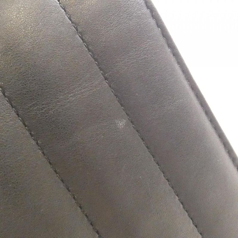 Saint Laurent Viki 532595 0yd0j Shoulder Bag