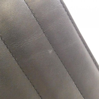 Saint Laurent Viki 532595 0yd0j Shoulder Bag