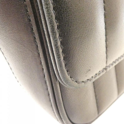 Saint Laurent Viki 532595 0yd0j Shoulder Bag