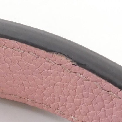 Louis Vuitton Damier Clapton Backpack N42262 Rucksack Sac