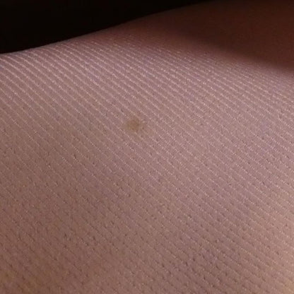 Louis Vuitton Damier Clapton Backpack N42262 Rucksack Sac