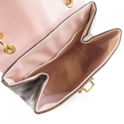 Louis Vuitton Damier Clapton Backpack N42262 Rucksack Sac