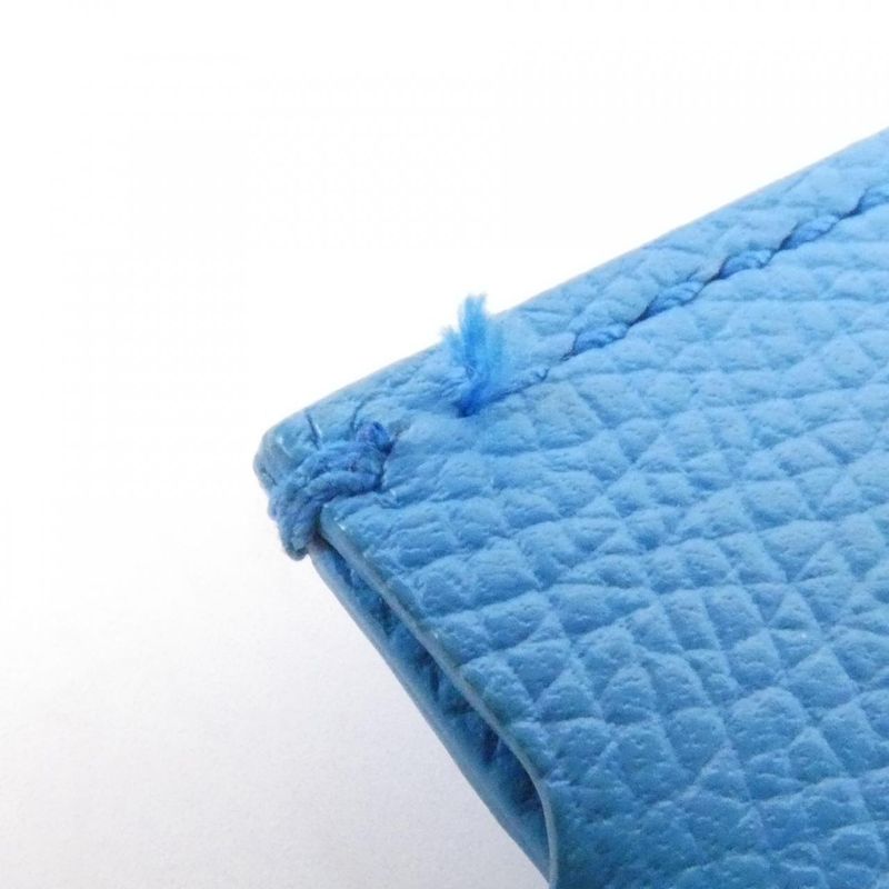 Balenciaga Ville 518873 0ot0m Bag