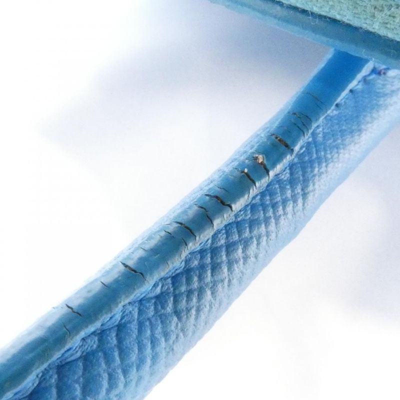 Balenciaga Ville 518873 0ot0m Bag