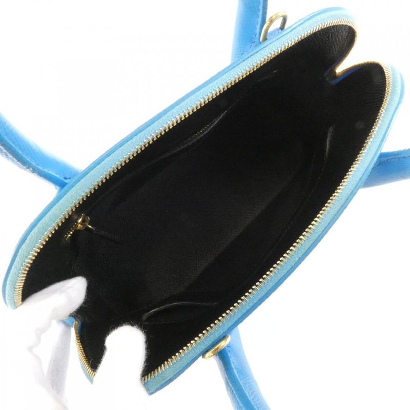 Balenciaga Ville 518873 0ot0m Bag