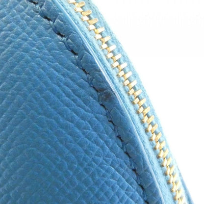 Balenciaga Ville 518873 0ot0m Bag