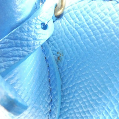 Balenciaga Ville 518873 0ot0m Bag