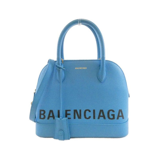 Balenciaga Ville 518873 0ot0m Bag
