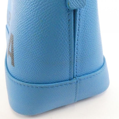 Balenciaga Ville 518873 0ot0m Bag