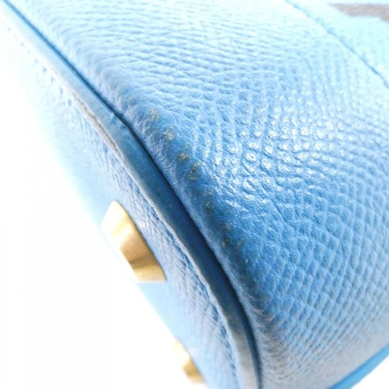 Balenciaga Ville 518873 0ot0m Bag