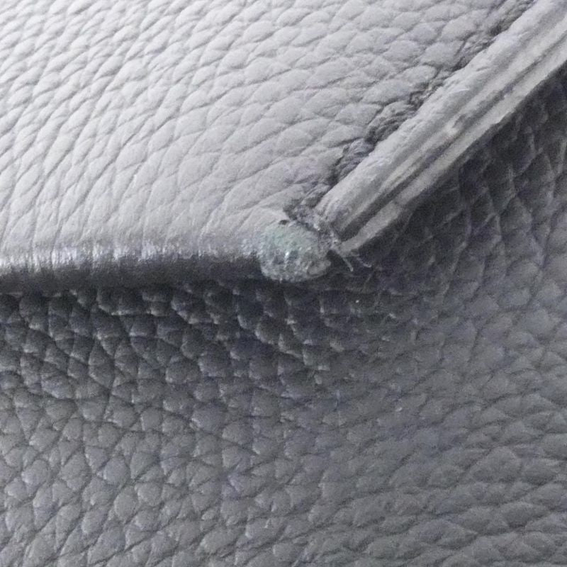 Louis Vuitton LV Aerogram Fastline Backpack M21367 Rucksack Sac