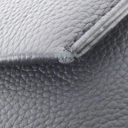 Louis Vuitton LV Aerogram Fastline Backpack M21367 Rucksack Sac