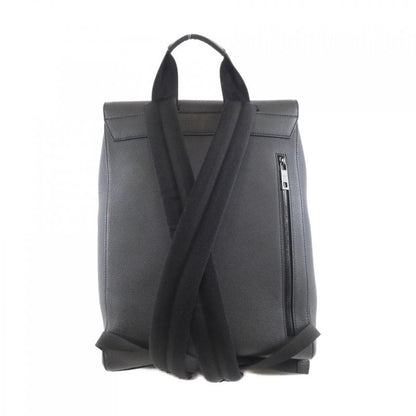 Louis Vuitton LV Aerogram Fastline Backpack M21367 Rucksack Sac