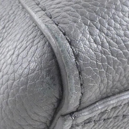 Louis Vuitton LV Aerogram Fastline Backpack M21367 Rucksack Sac