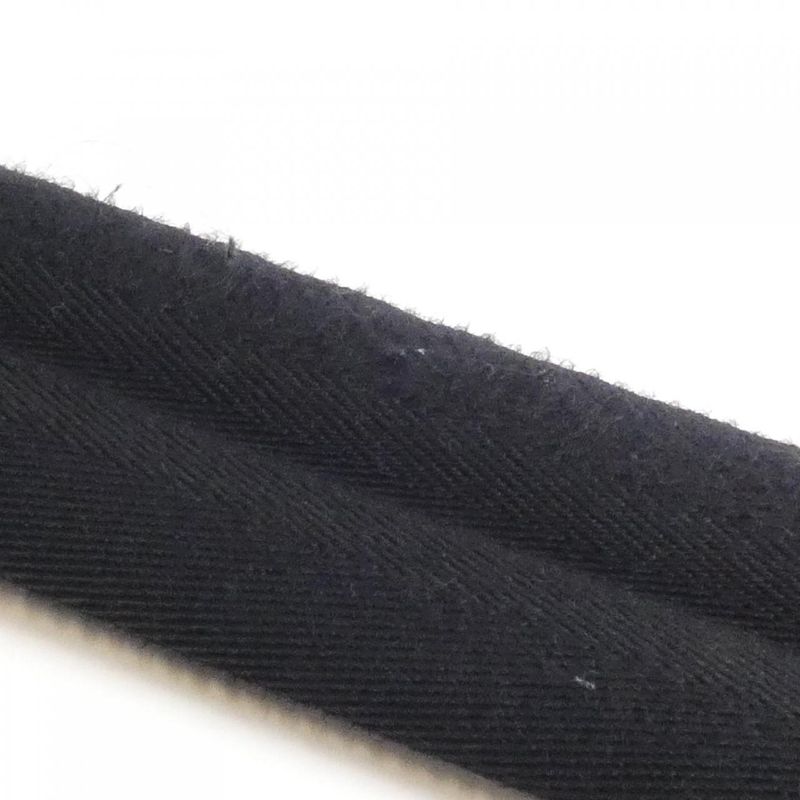 Louis Vuitton LV Aerogram Fastline Backpack M21367 Rucksack Sac