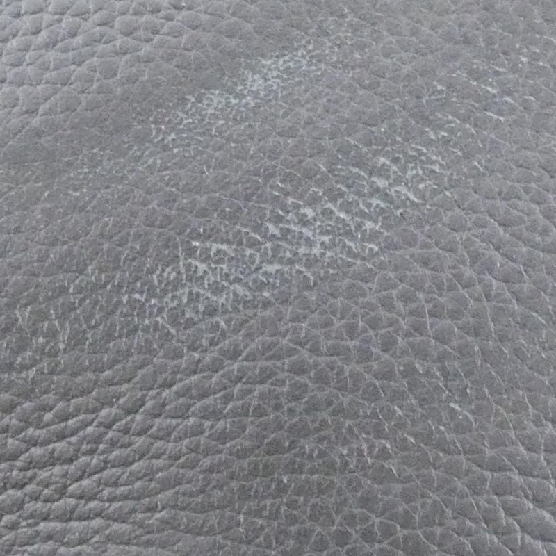 Louis Vuitton LV Aerogram Fastline Backpack M21367 Rucksack Sac