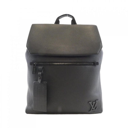 Louis Vuitton LV Aerogram Fastline Backpack M21367 Rucksack Sac
