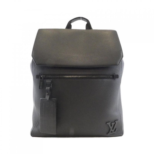 Louis Vuitton LV Aerogram Fastline Backpack M21367 Rucksack Sac