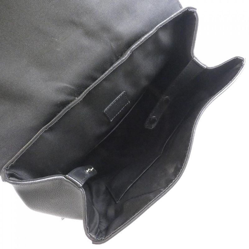 Louis Vuitton LV Aerogram Fastline Backpack M21367 Rucksack Sac