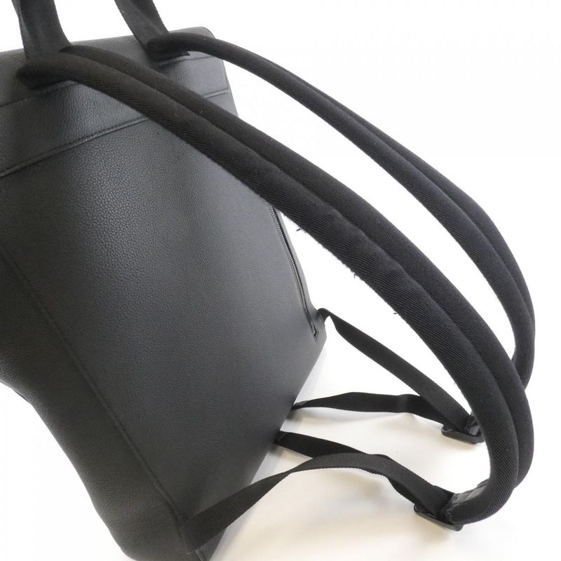 Louis Vuitton LV Aerogram Fastline Backpack M21367 Rucksack Sac