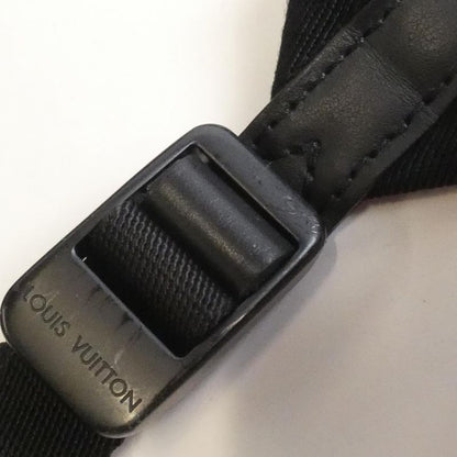 Louis Vuitton LV Aerogram Fastline Backpack M21367 Rucksack Sac