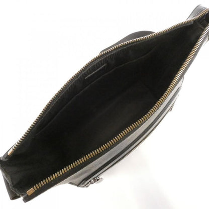 Louis Vuitton Monogram Eclipse Odyssey Messenger M44224 Bag