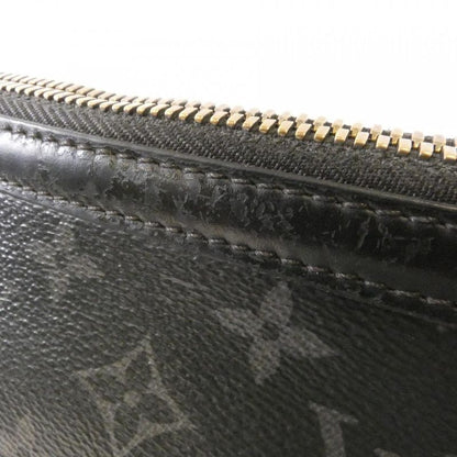 Louis Vuitton Monogram Eclipse Odyssey Messenger M44224 Bag