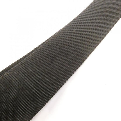 Louis Vuitton Monogram Eclipse Odyssey Messenger M44224 Bag