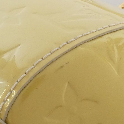 Louis Vuitton Vernis Sherwood PM M91491 Shoulder Bag