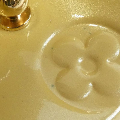 Louis Vuitton Vernis Sherwood PM M91491 Shoulder Bag