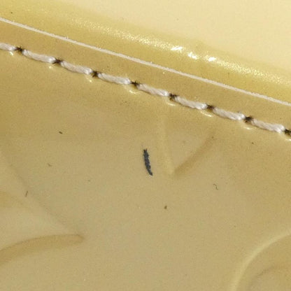 Louis Vuitton Vernis Sherwood PM M91491 Shoulder Bag