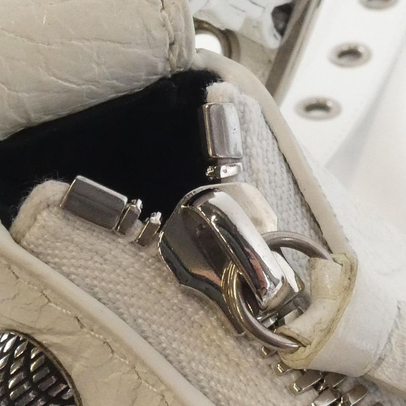 Balenciaga Le Cagoule XS 671309 1vg9y Shoulder Bag