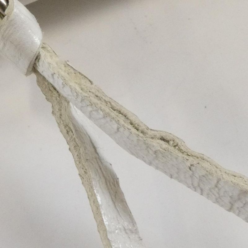 Balenciaga Le Cagoule XS 671309 1vg9y Shoulder Bag