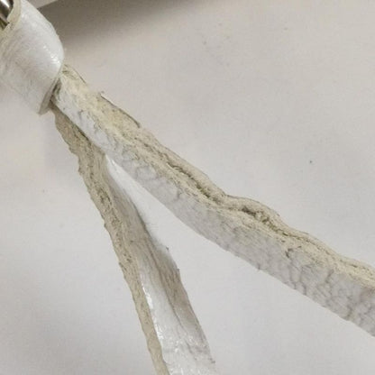 Balenciaga Le Cagoule XS 671309 1vg9y Shoulder Bag