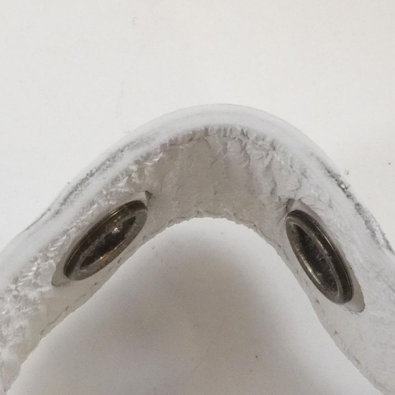 Balenciaga Le Cagoule XS 671309 1vg9y Shoulder Bag