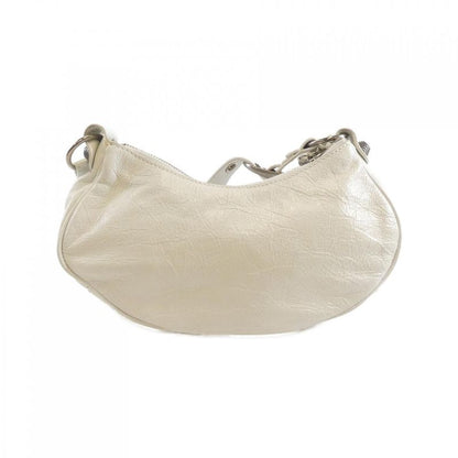 Balenciaga Le Cagoule XS 671309 1vg9y Shoulder Bag