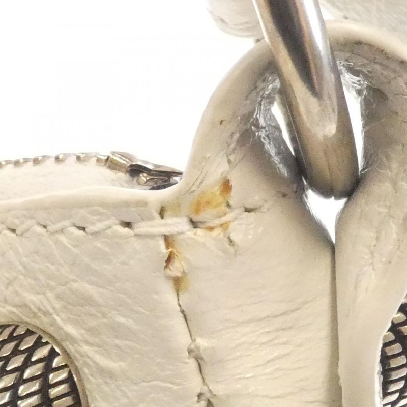 Balenciaga Le Cagoule XS 671309 1vg9y Shoulder Bag