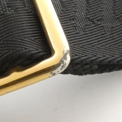 Louis Vuitton Multi Pochette M56461 Shoulder Bag