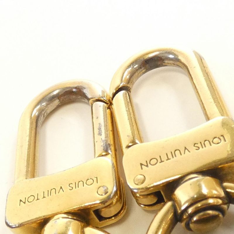 Louis Vuitton Multi Pochette M56461 Shoulder Bag