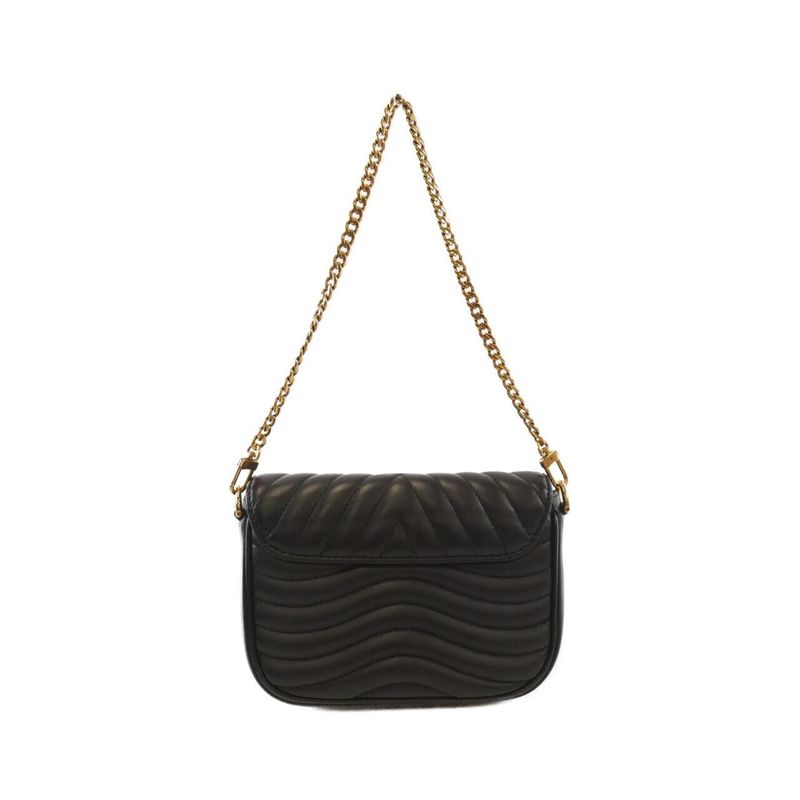 Louis Vuitton Multi Pochette M56461 Shoulder Bag