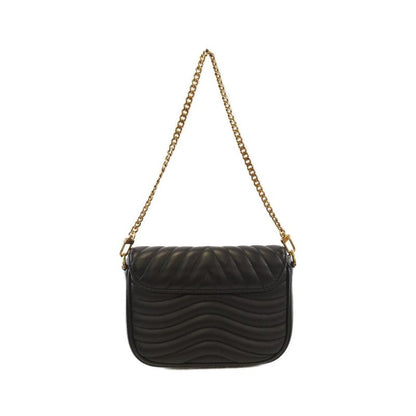 Louis Vuitton Multi Pochette M56461 Shoulder Bag