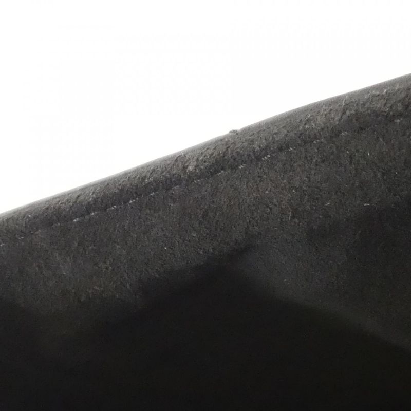 Louis Vuitton Multi Pochette M56461 Shoulder Bag