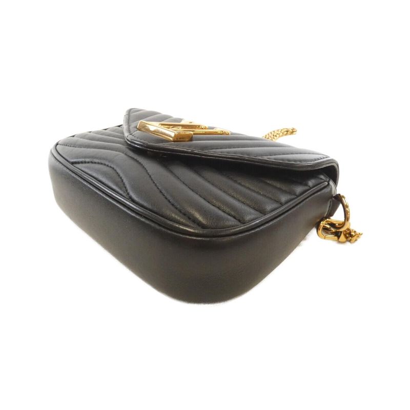 Louis Vuitton Multi Pochette M56461 Shoulder Bag