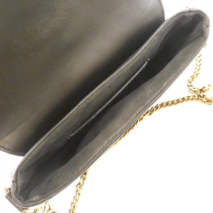 Louis Vuitton Multi Pochette M56461 Shoulder Bag