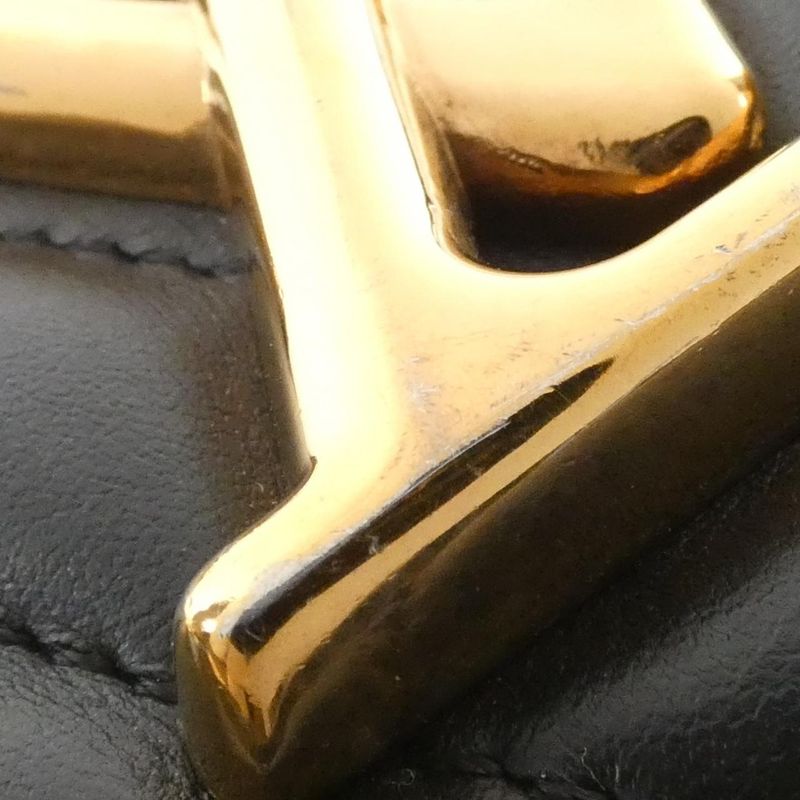 Louis Vuitton Multi Pochette M56461 Shoulder Bag