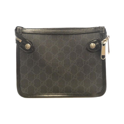 Gucci 674164 92thn Shoulder Bag