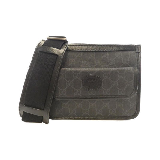 Gucci 674164 92thn Shoulder Bag